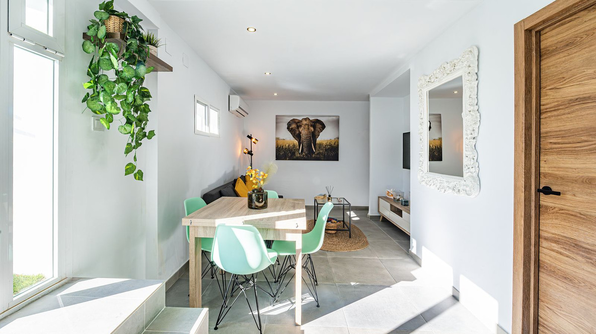 Property main view 22