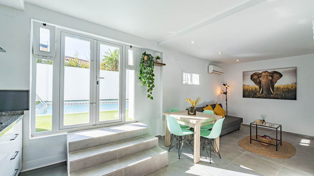 Property main view 23