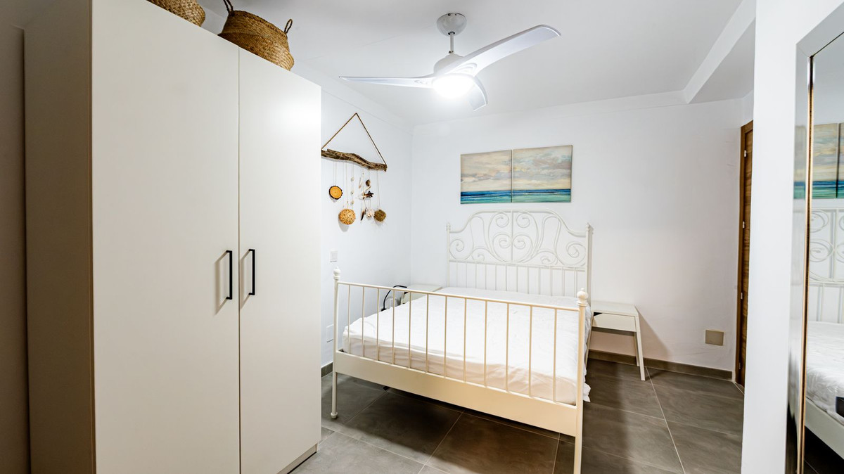 Property main view 24