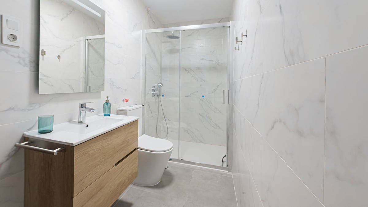 Property main view 25