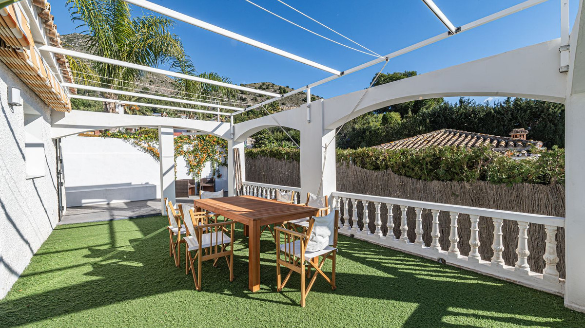 Property main view 5