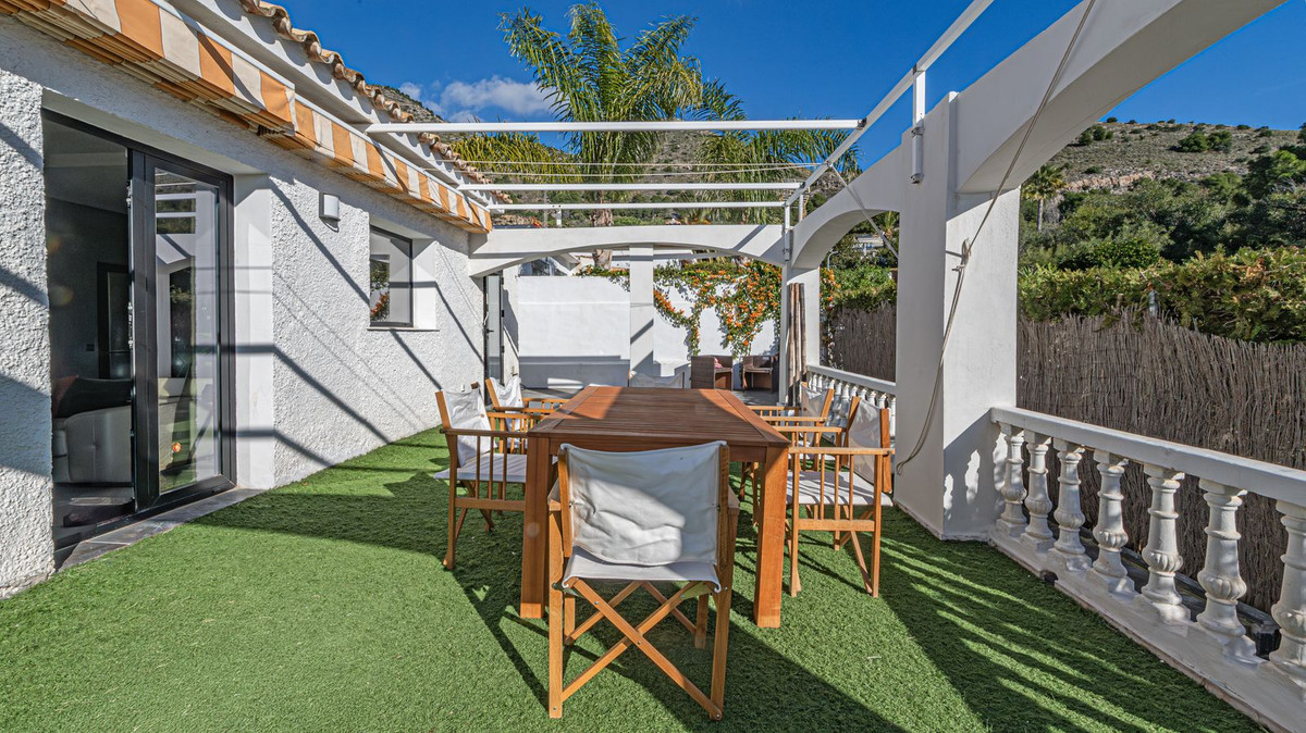 Property main view 6