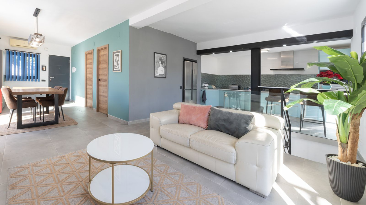 Property main view 7