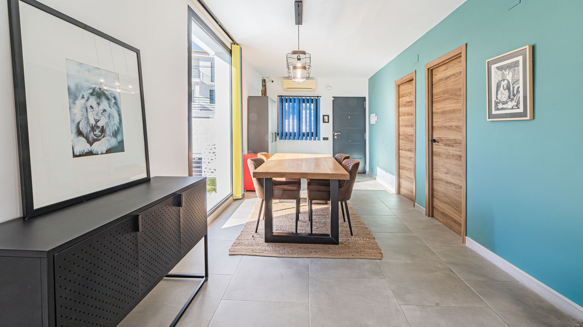 Property main view 8