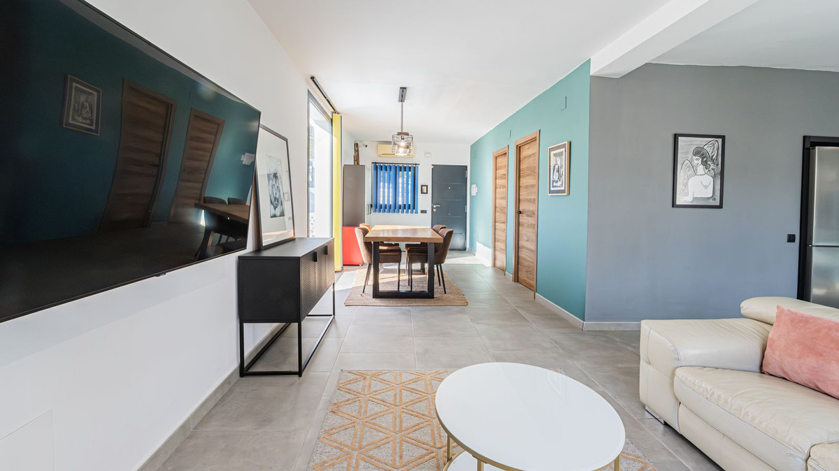 Property main view 9