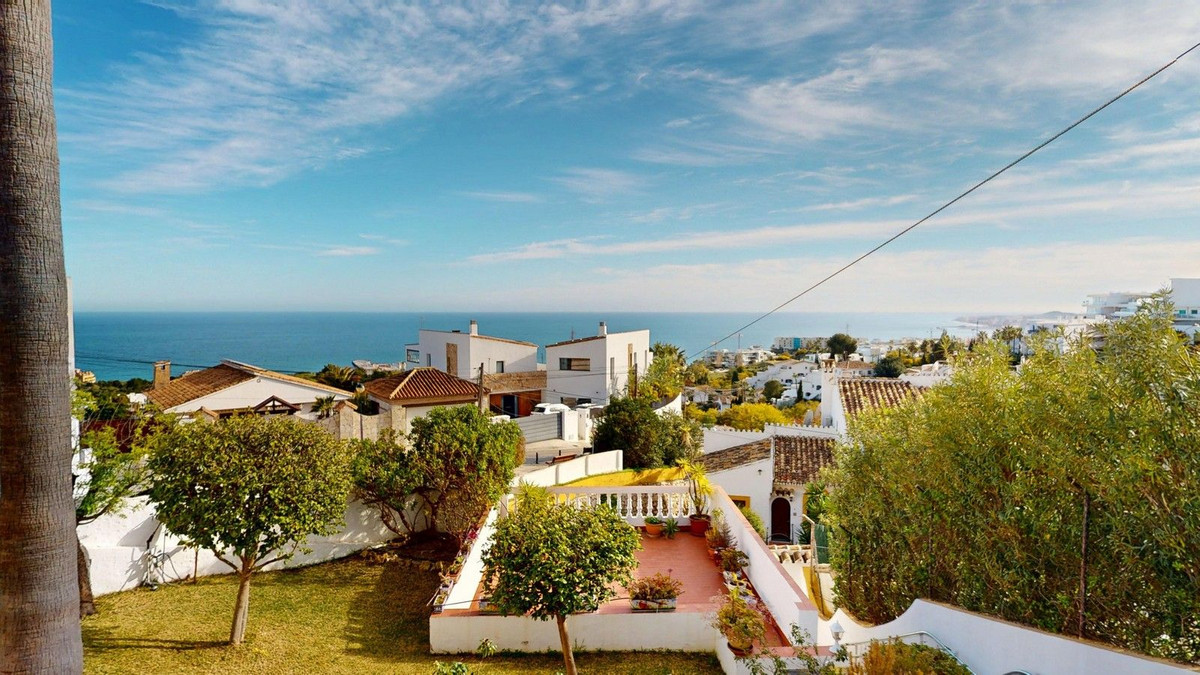 Property main view 10