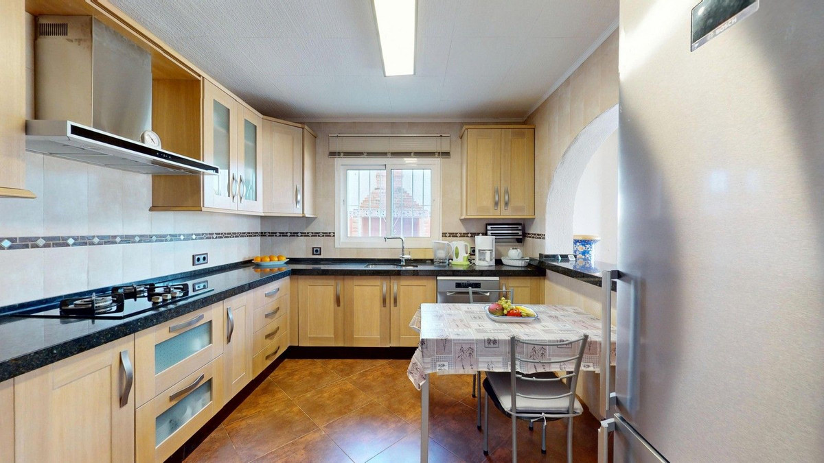 Property main view 11