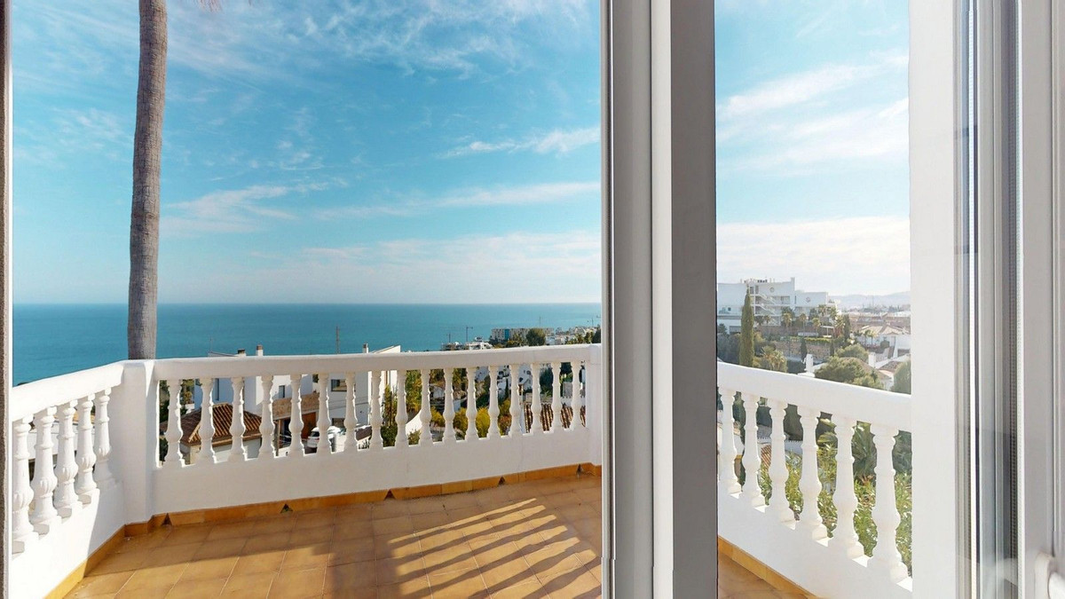 Property main view 13