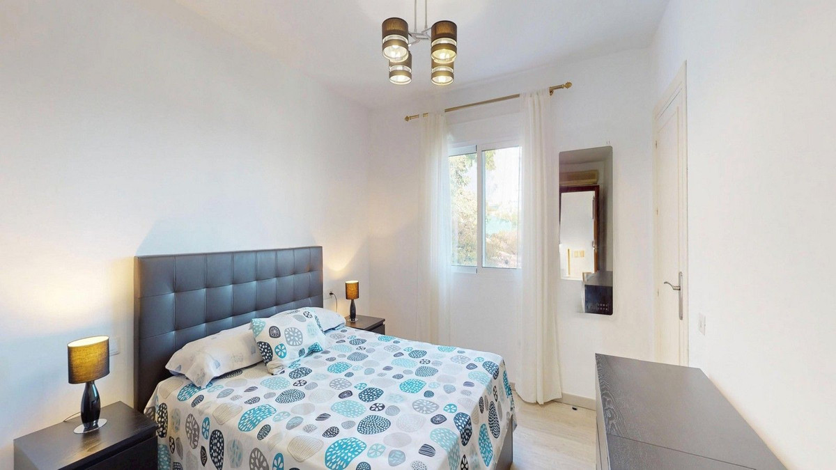 Property main view 14