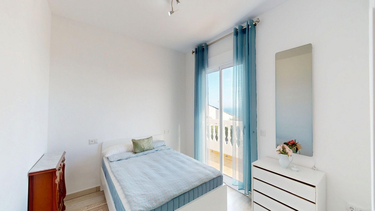 Property main view 15