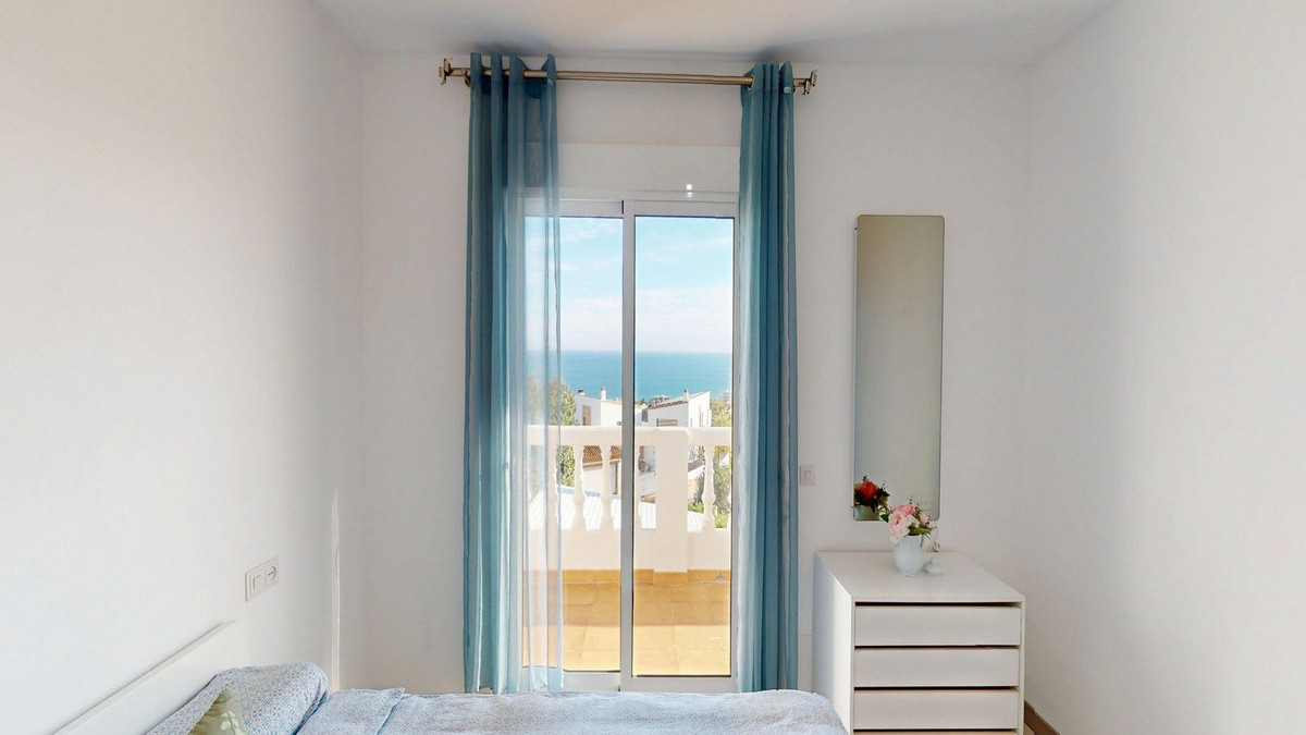 Property main view 16