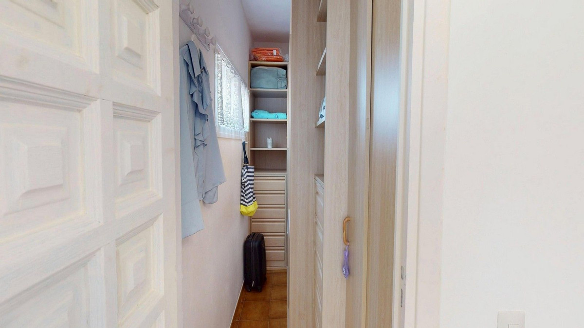 Property main view 19