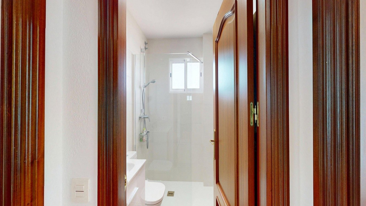 Property main view 20