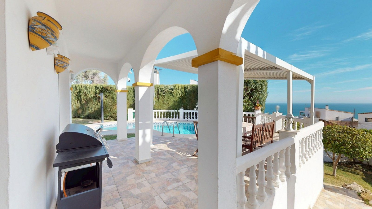 Property main view 3