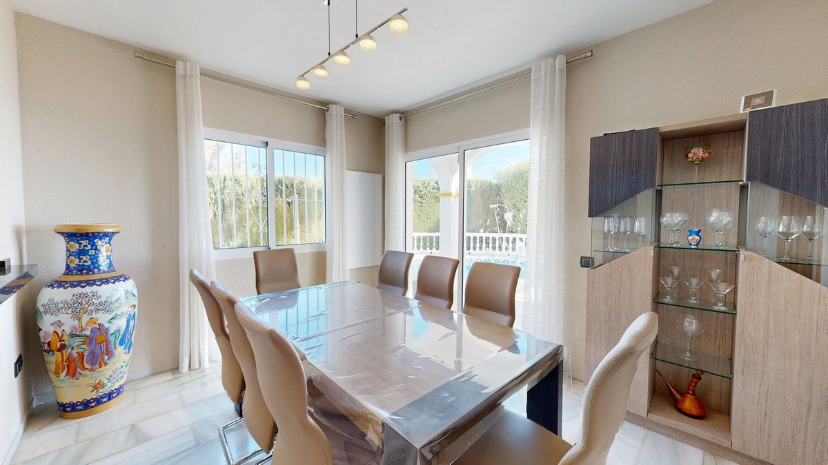 Property main view 4