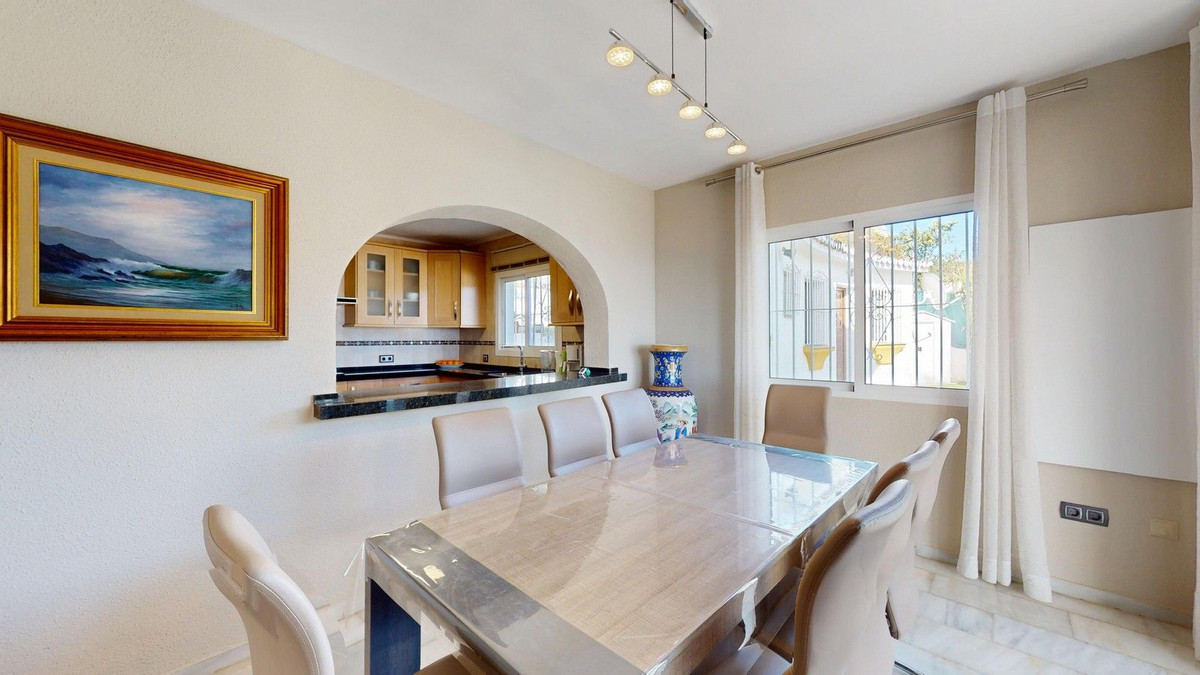 Property main view 5