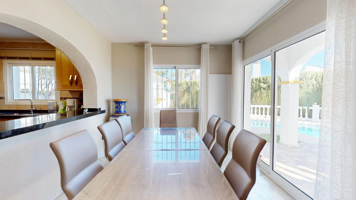 Property main view 6