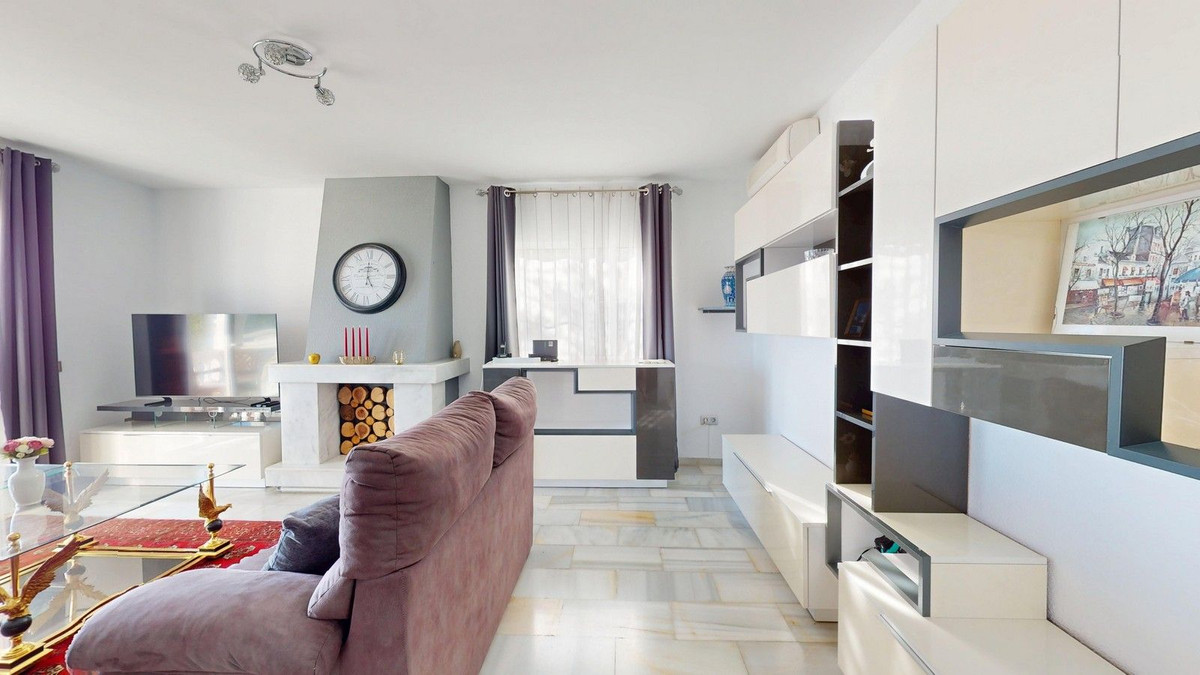 Property main view 7