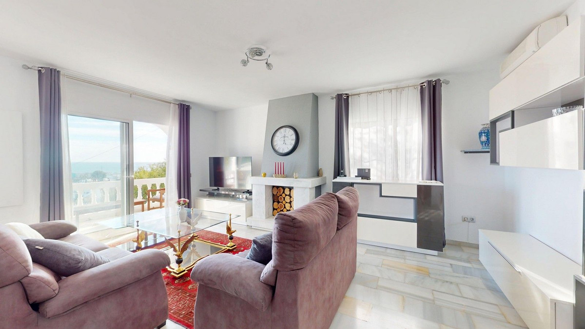 Property main view 8