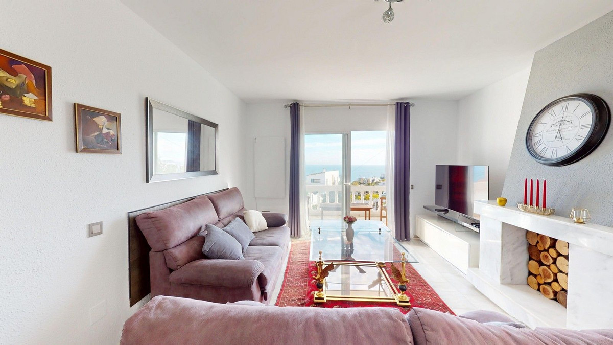 Property main view 9