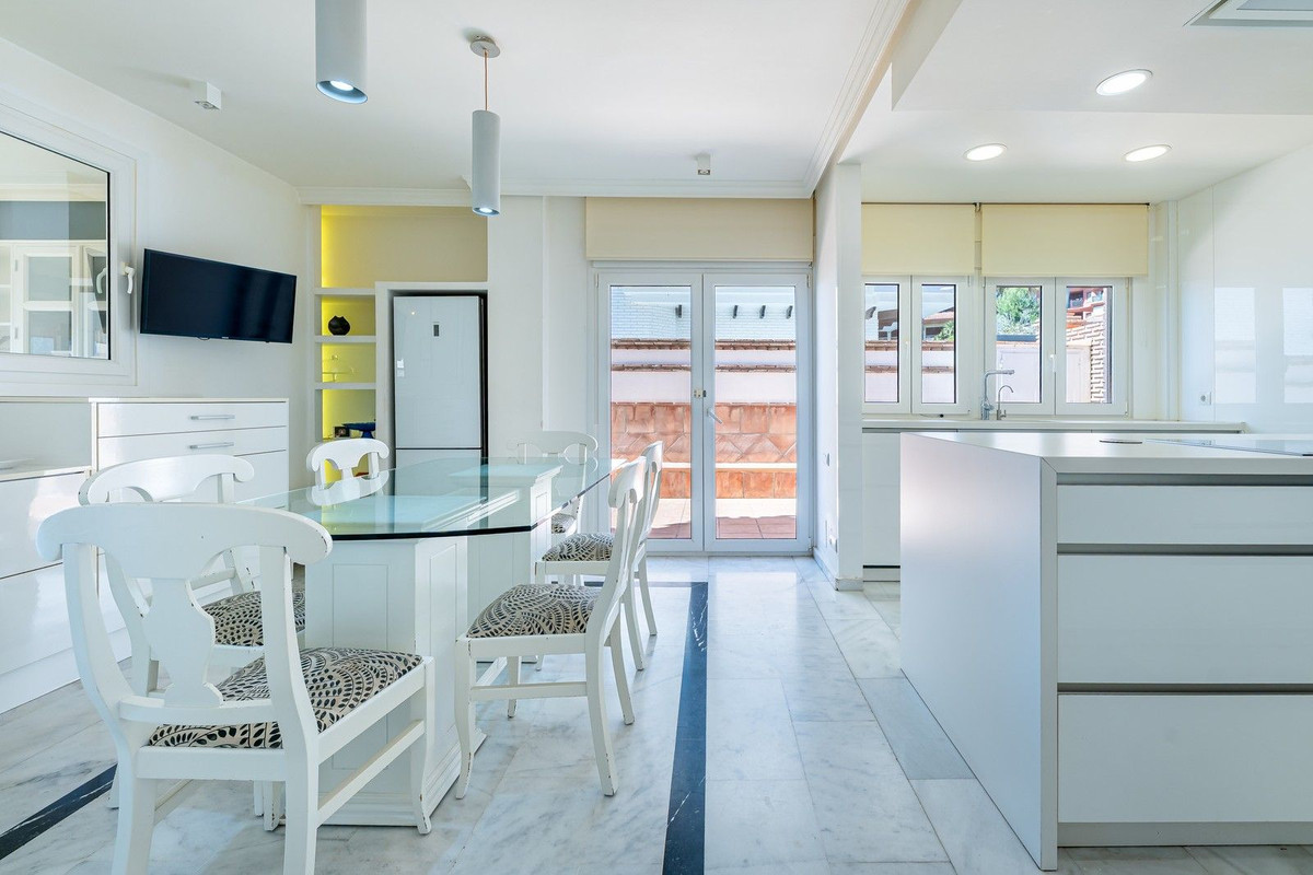 Property main view 10