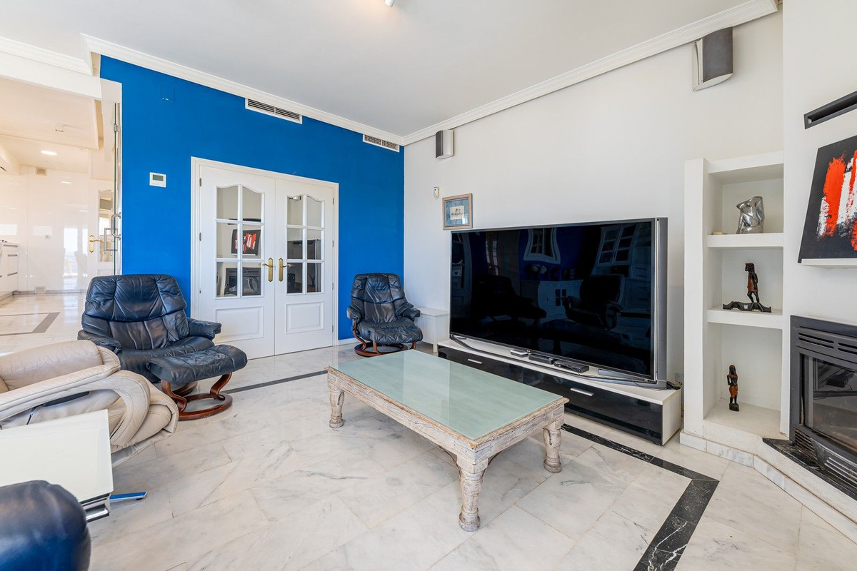 Property main view 12