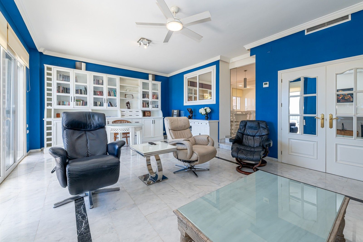 Property main view 13