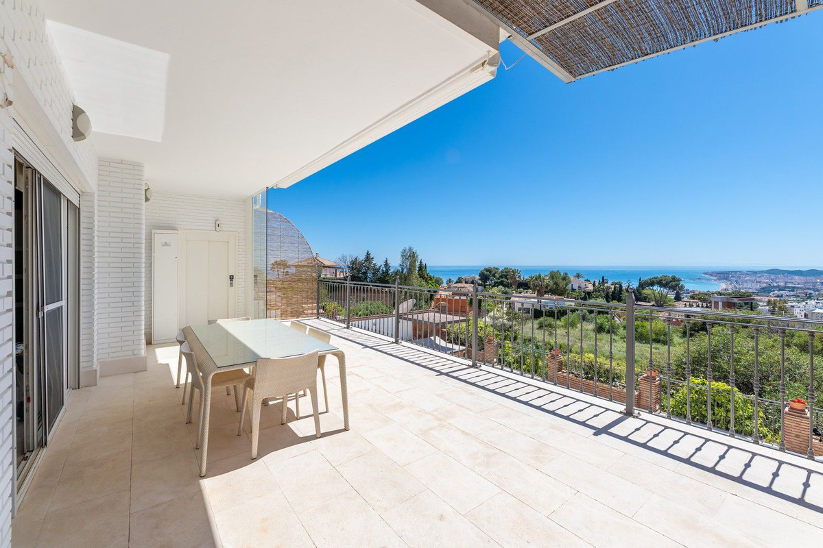 Property main view 14