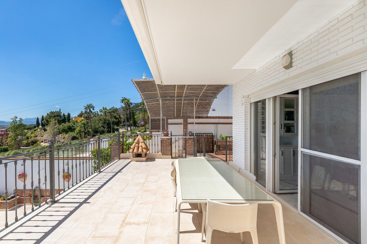 Property main view 15