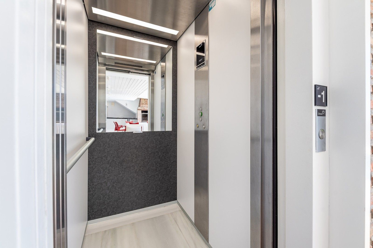 Property main view 16