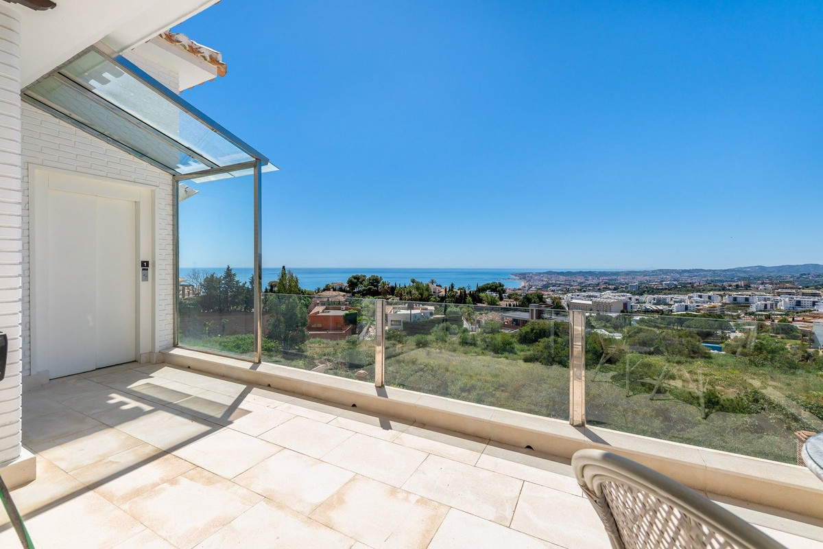 Property main view 19