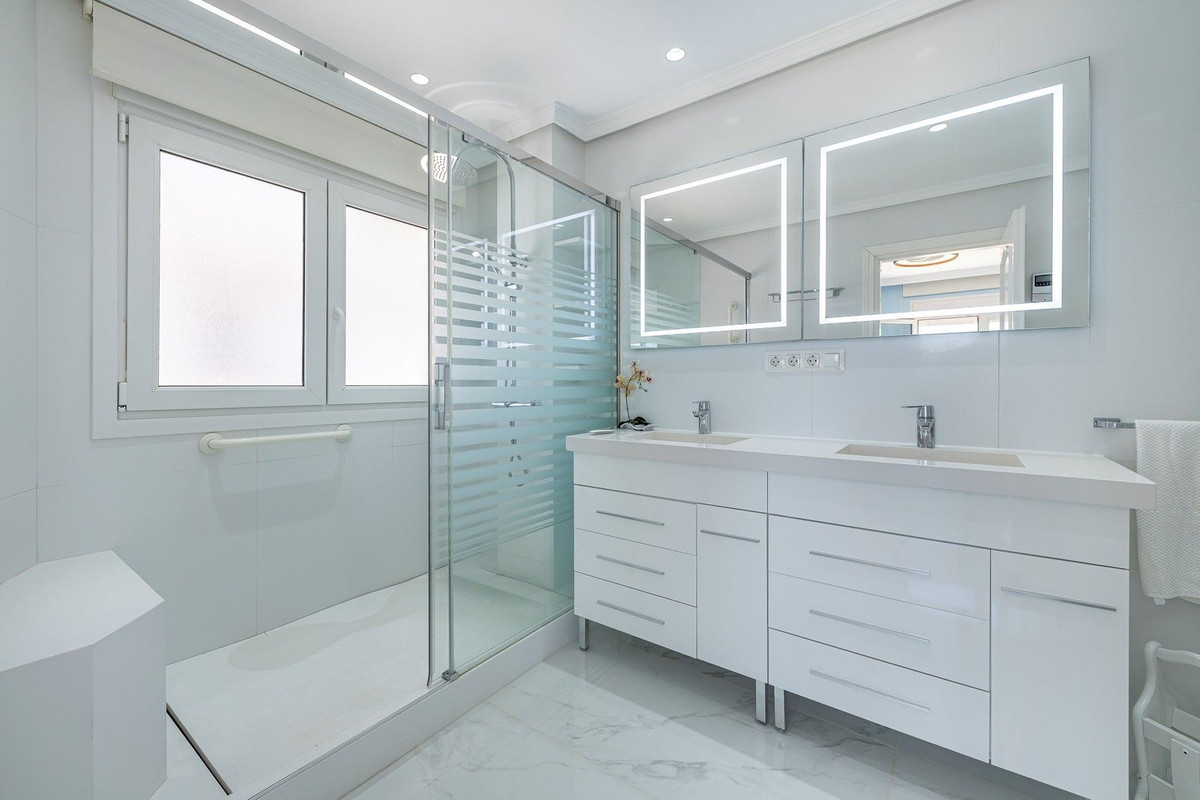 Property main view 20