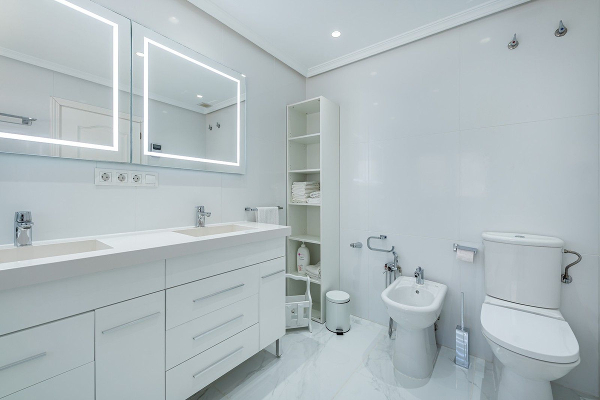 Property main view 21