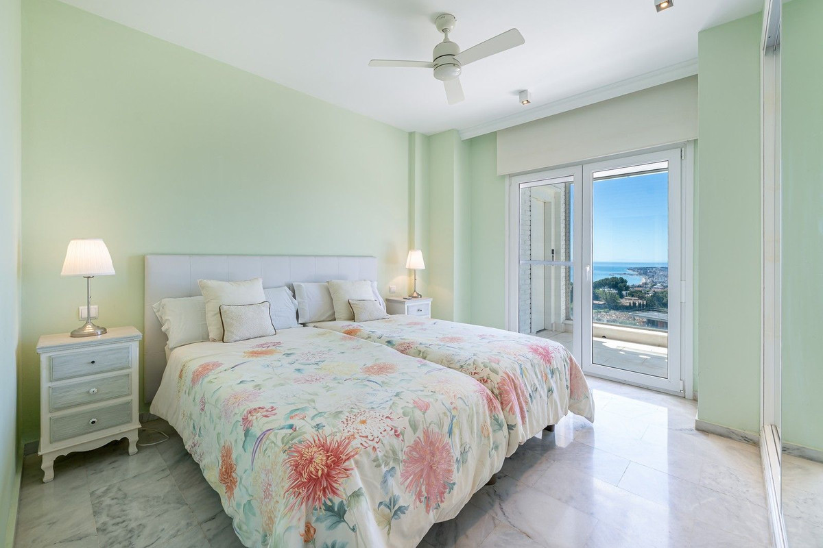 Property main view 22