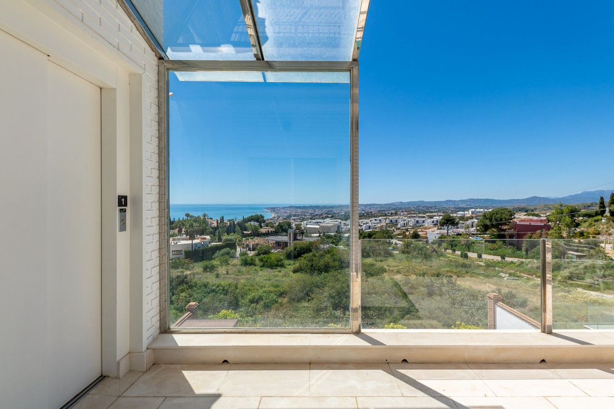 Property main view 24