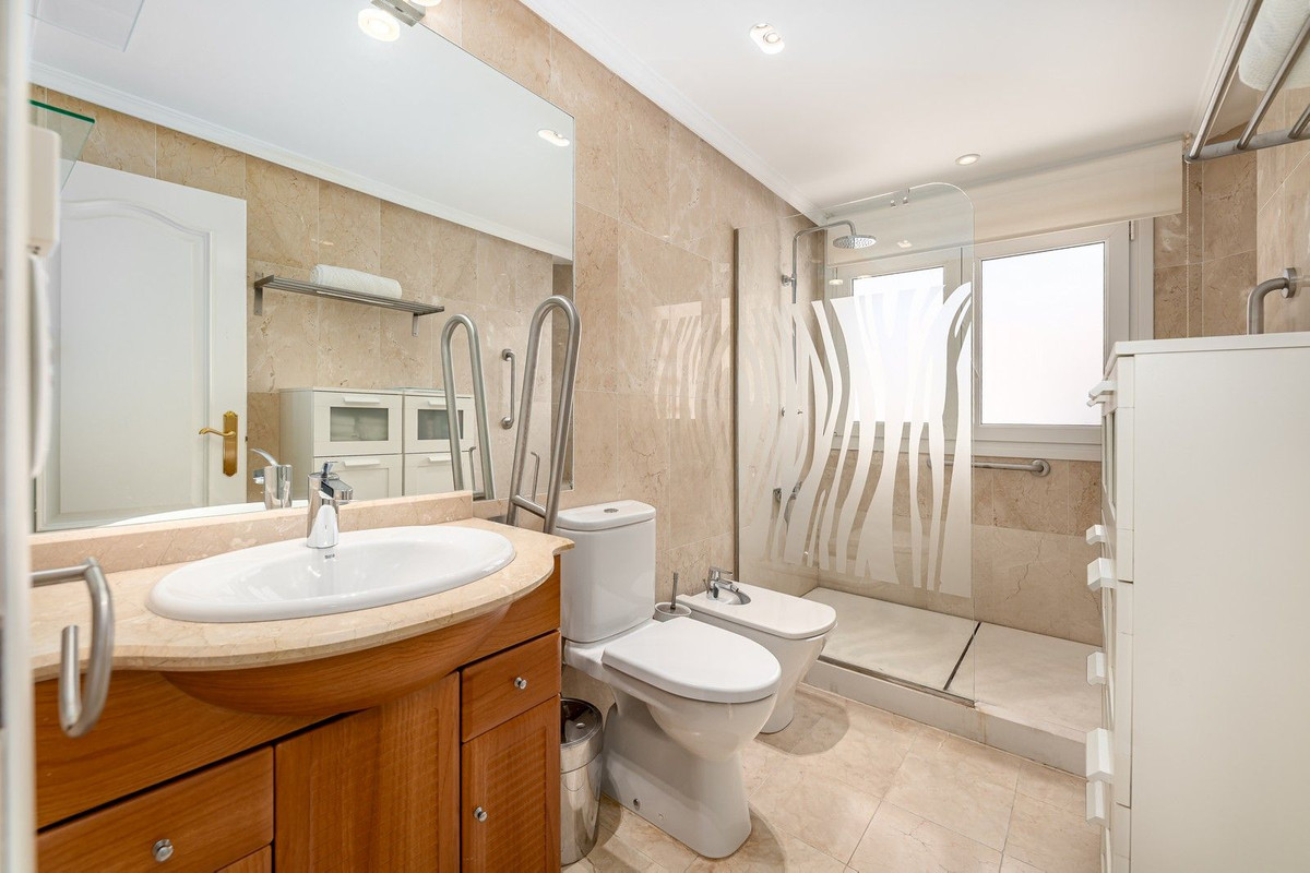 Property main view 25