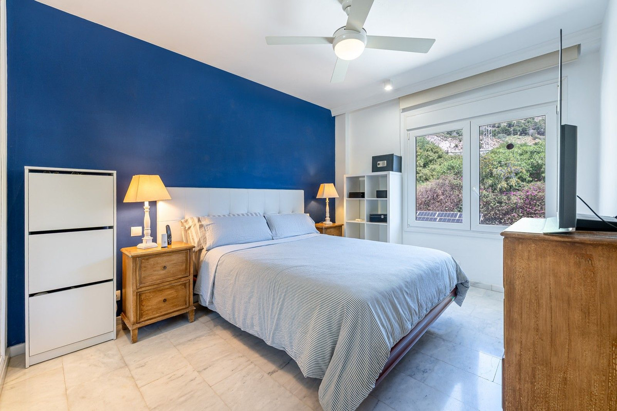 Property main view 26