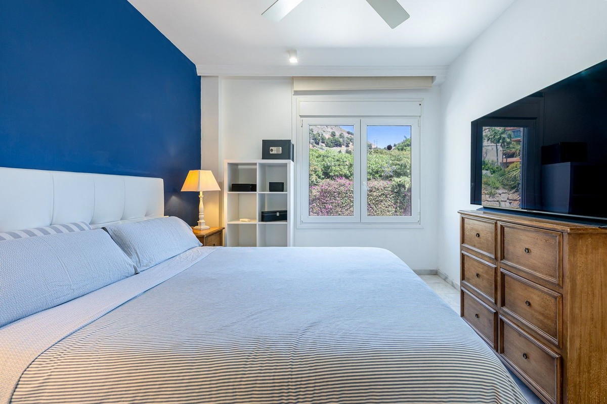 Property main view 27