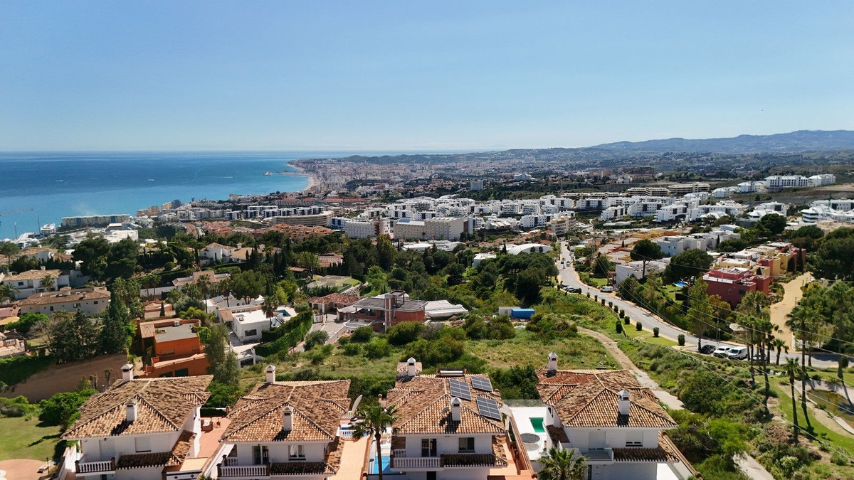 Property main view 29