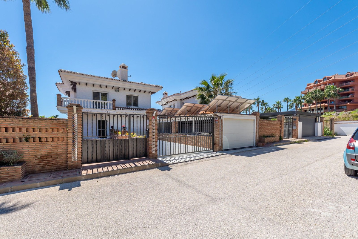 Property main view 3