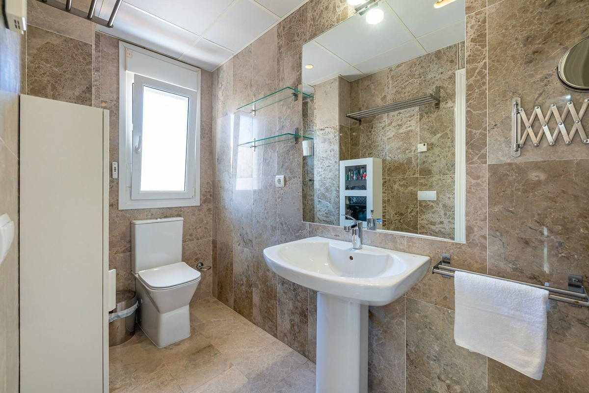 Property main view 30