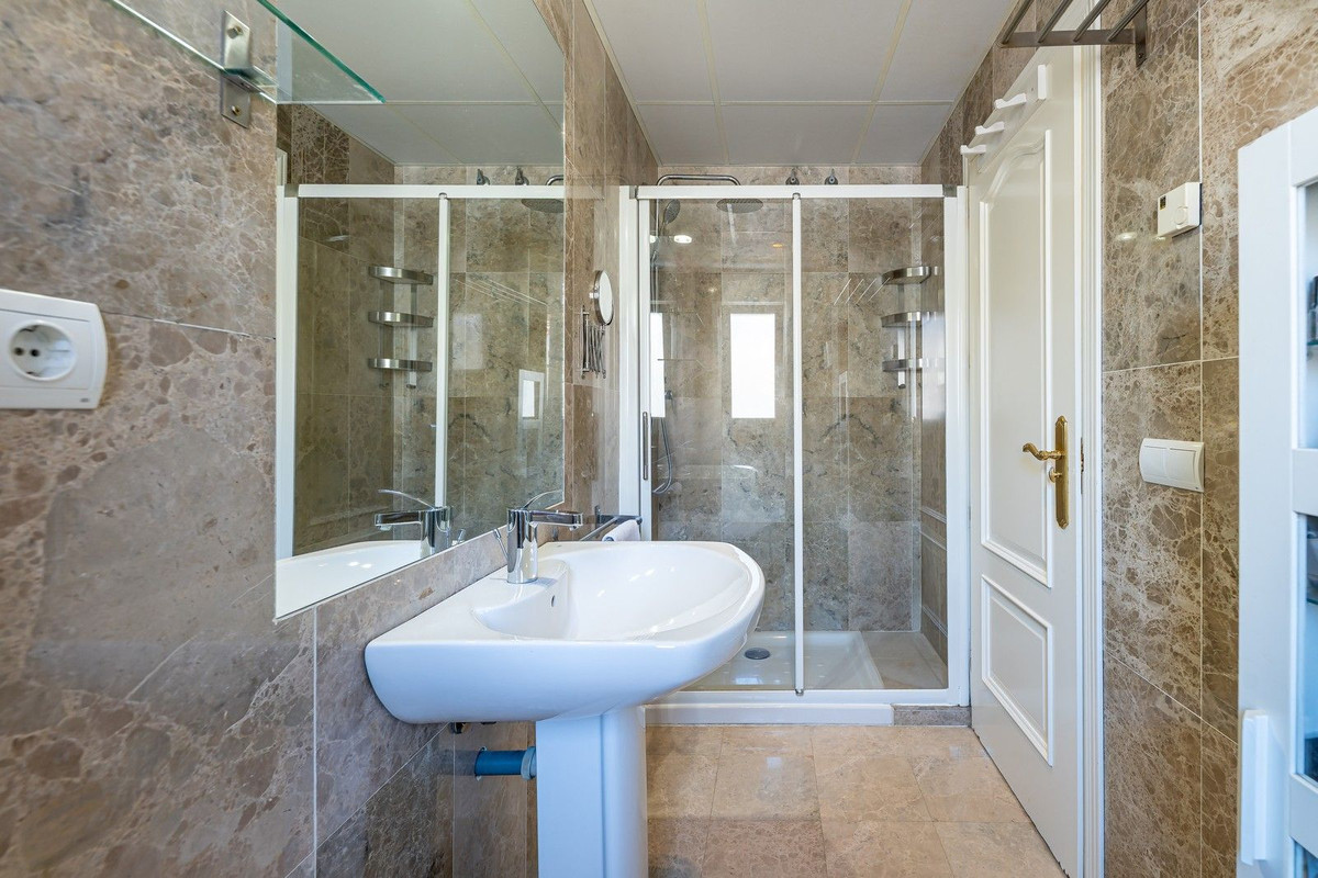 Property main view 31