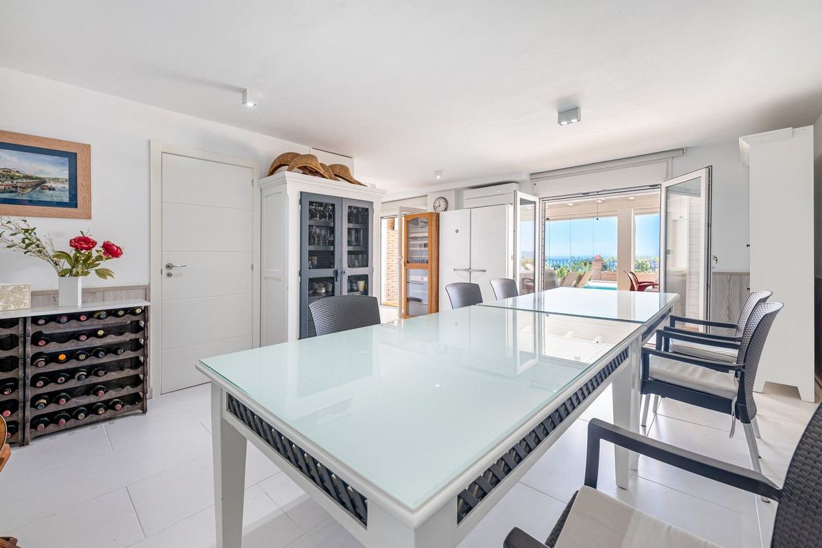 Property main view 32