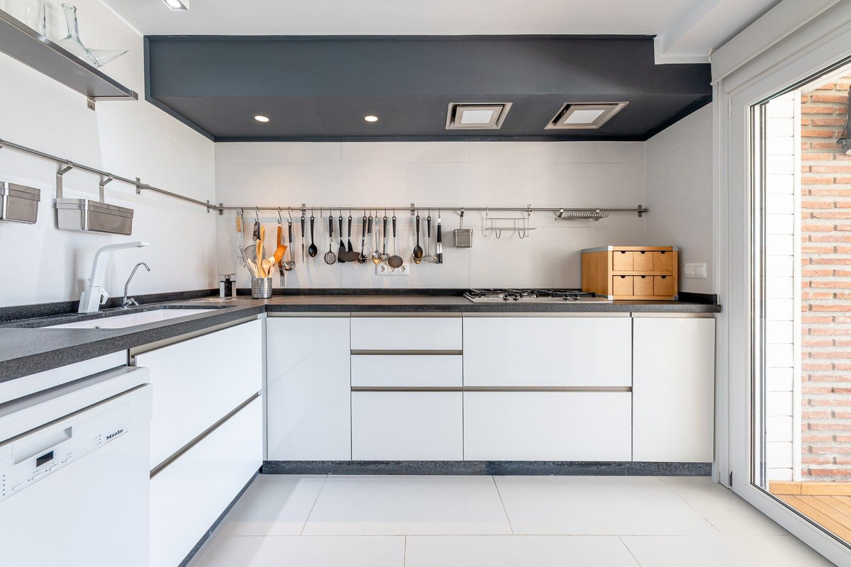 Property main view 33