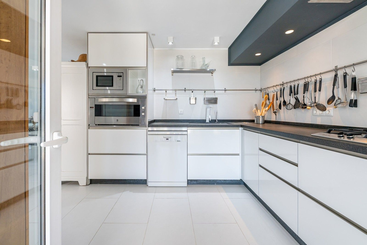 Property main view 34