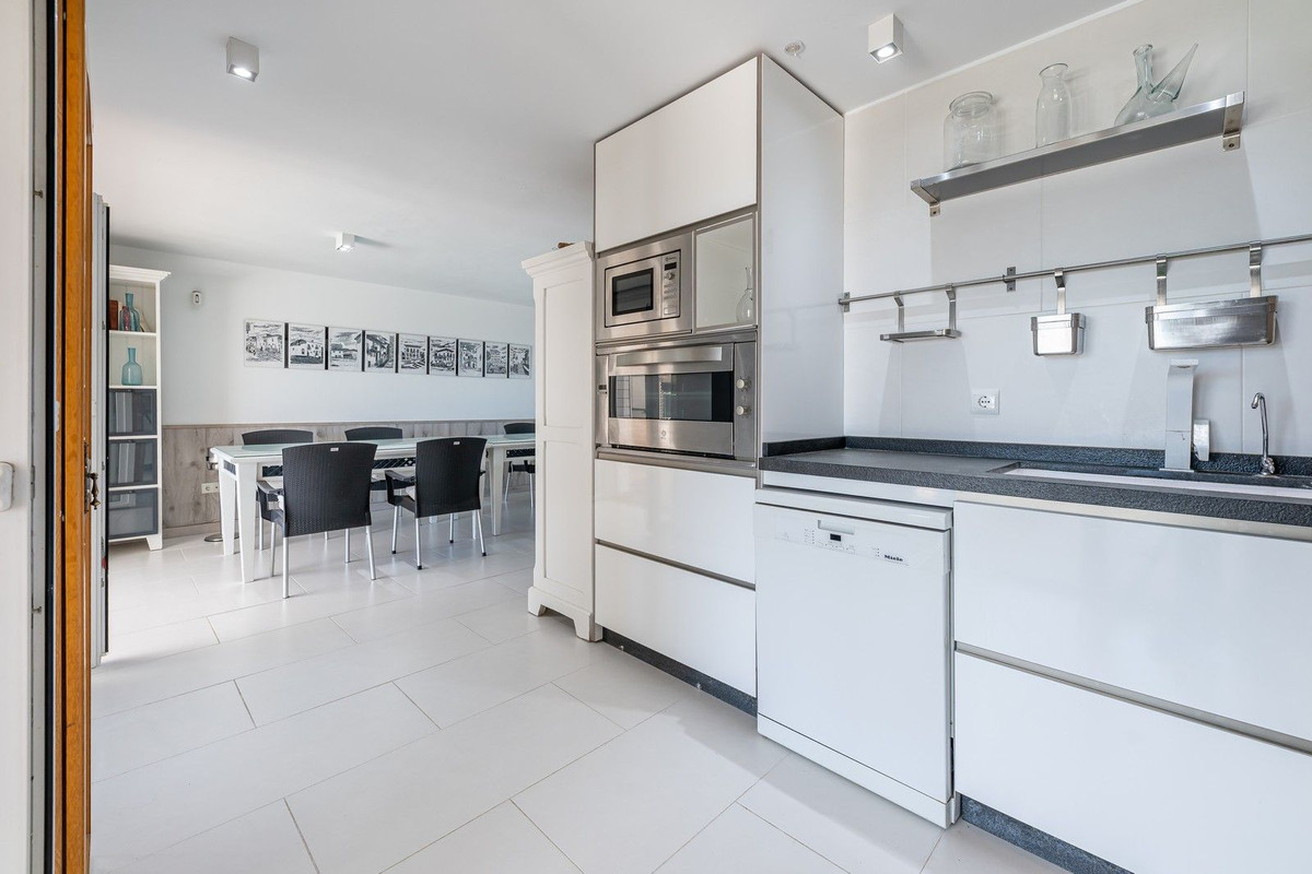 Property main view 35