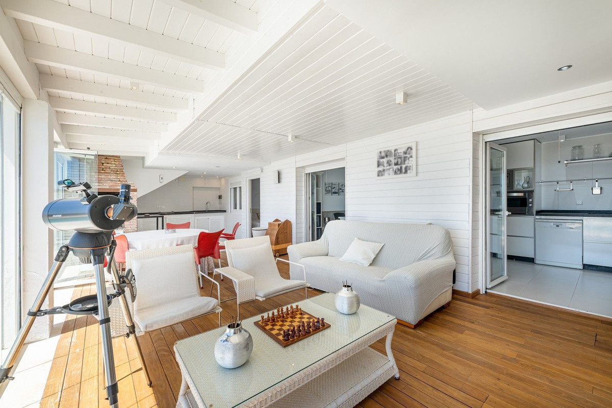 Property main view 36