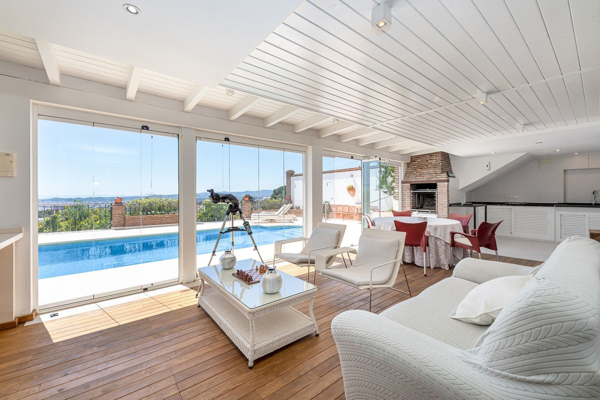 Property main view 37