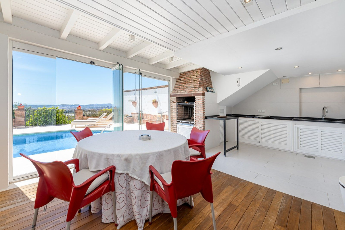 Property main view 38