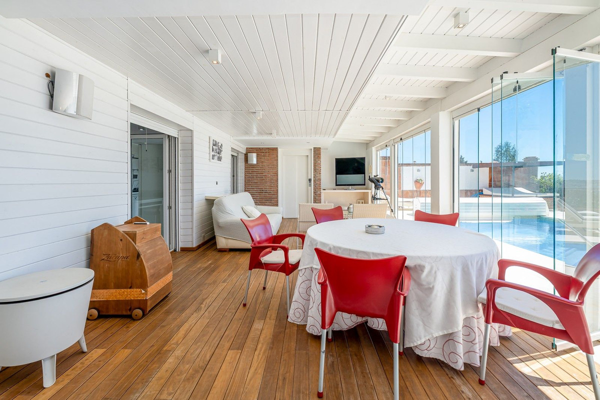 Property main view 39